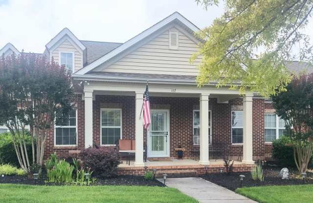 117 Hatleyberry St photos photos