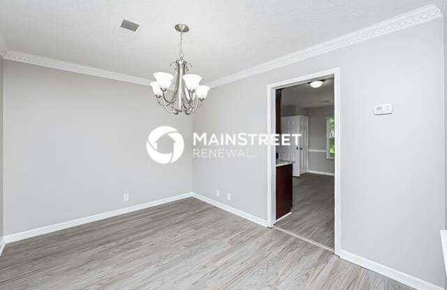 3524 Country Way Road Gallery 4