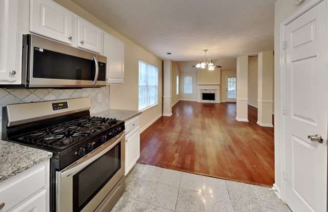 761 Sugar Oak Lane Gallery 4