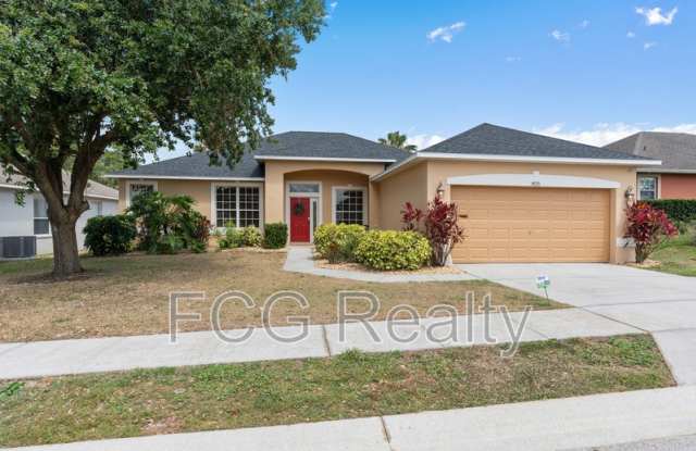 825 Wildflower Rd - 825 Wildflower Road, Loughman, FL 33837