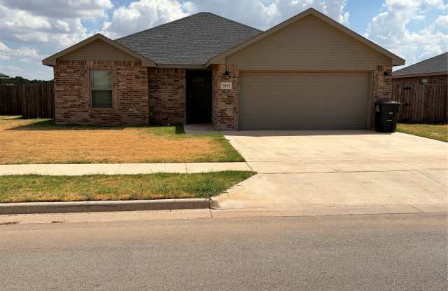 1831 Bandolero Road photos photos