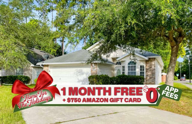 2998 Bessent Road photos photos