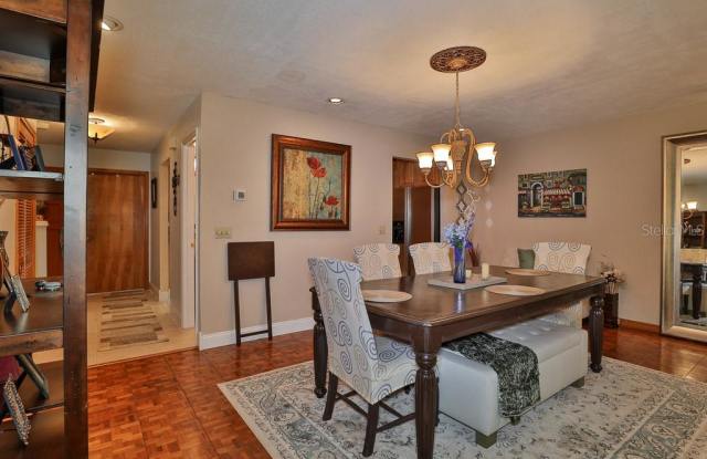 255 SHADY BRANCH TRAIL Gallery 3