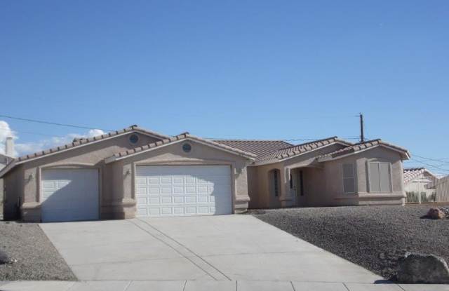 1612 Kiowa Ave photos photos