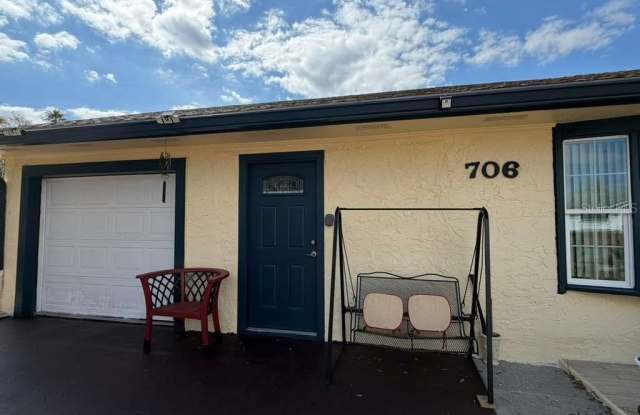 706 BOGIE Court photos photos