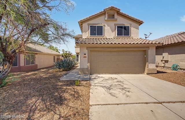 2656 W Mountain Heights Court photos photos 2656 W Mountain Heights Court photos photos