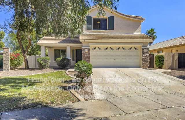 4339 S Hemet St photos photos