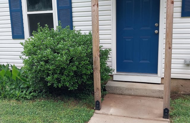 2903 Elmore Road Southwest - B photos photos 2903 Elmore Road Southwest - B photos photos