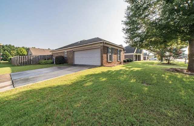 8018 Silverado Drive photos photos