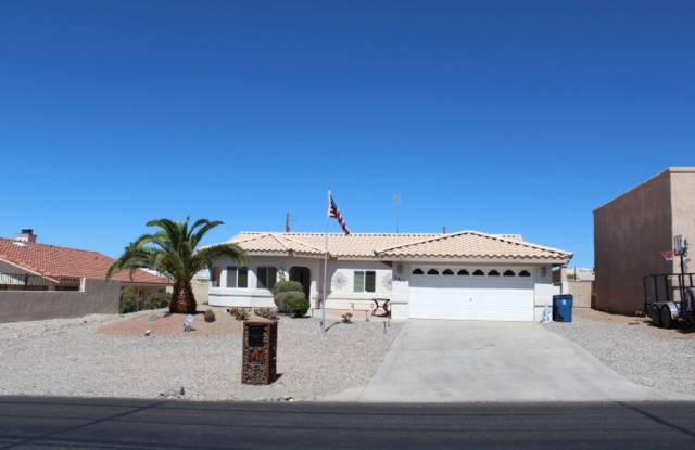 Long Term 3 Bed 3 Bath Pool Home!! Furnished OR Unfurnished! photos photos