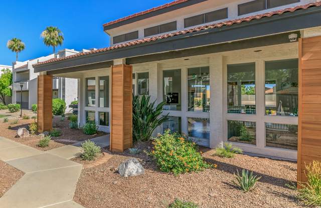 Saltera photos photos