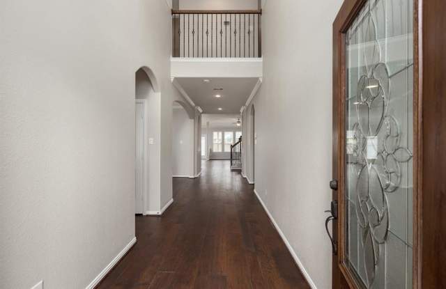 13111 Maywater Crest Court Gallery 3