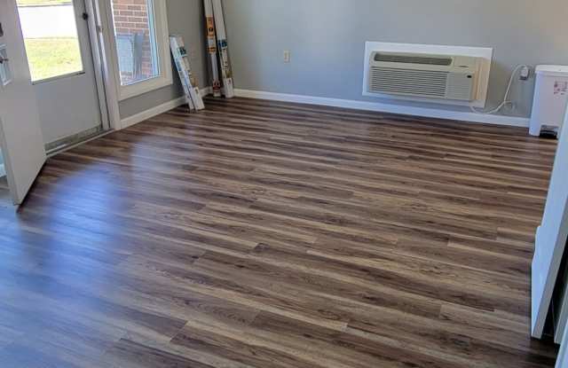 1519 16th Street photos photos