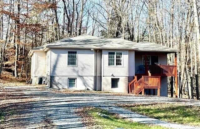 277 Parkwood Drive photos photos