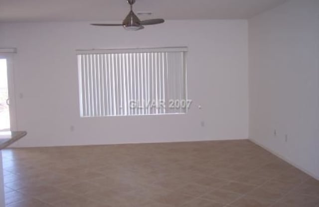 2373 Wood Village Dr* Gallery 4