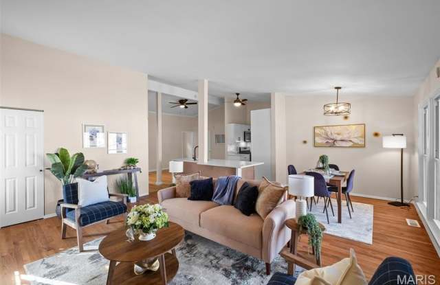 515 Crestvale Drive Gallery 4