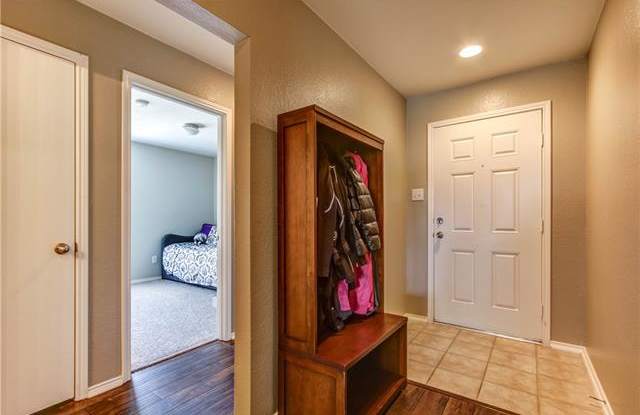 5117 Sandra Drive Gallery 4