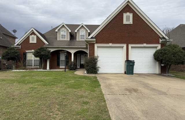 4919 E Rosebrook Circle photos photos