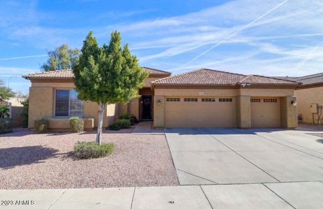 2063 N 110TH Avenue - 2063 North 110th Avenue, Avondale, AZ 85392