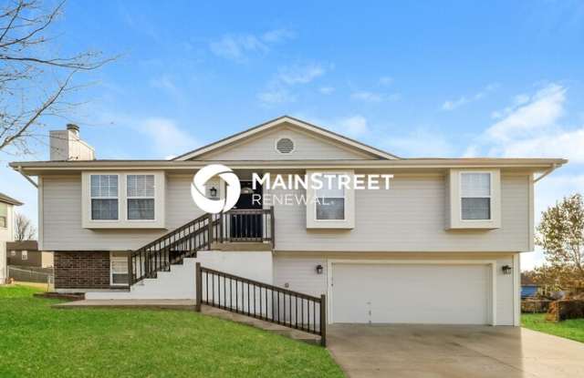 1609 Johnston Drive photos photos 1609 Johnston Drive photos photos