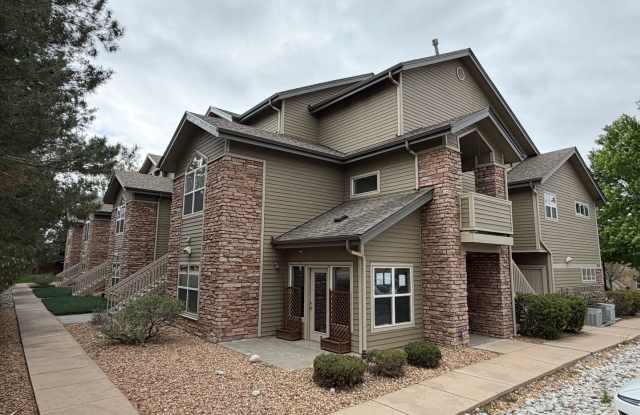 Remodeled Top-Level Condo in Pool Community Near Shopping & Dining photos photos Remodeled Top-Level Condo in Pool Community Near Shopping & Dining photos photos