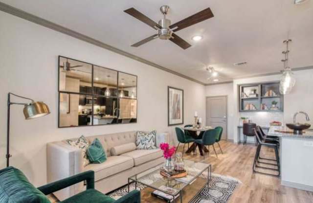 12976 Westheimer Rd, #1293 - 12976 Westheimer Road, Houston, TX 77077