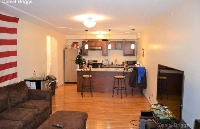34 Bentley St. photos photos