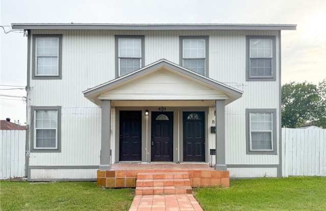 1625 14th Street unit: A photos photos