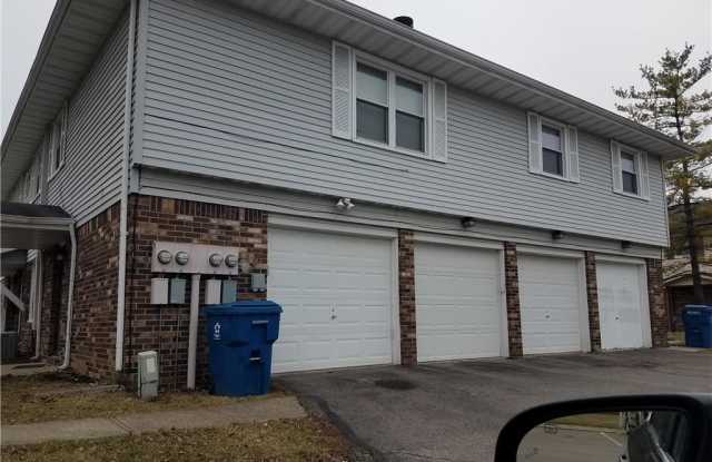 10228 East Penrith Drive Gallery 3