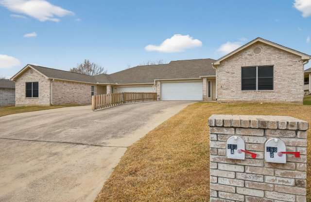 268 Braeburn Circle photos photos