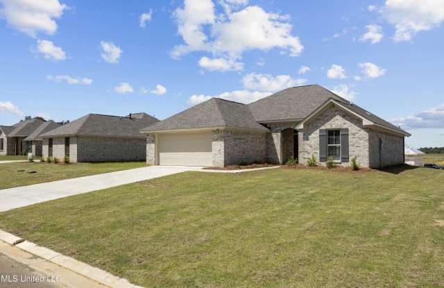 230 Hemingway Circle photos photos