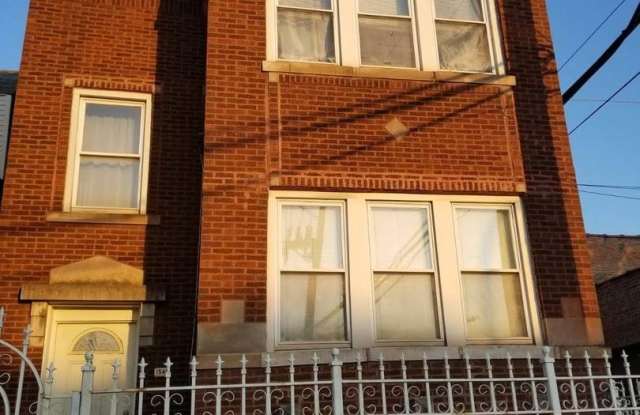1540 N Hamlin Avenue photos photos