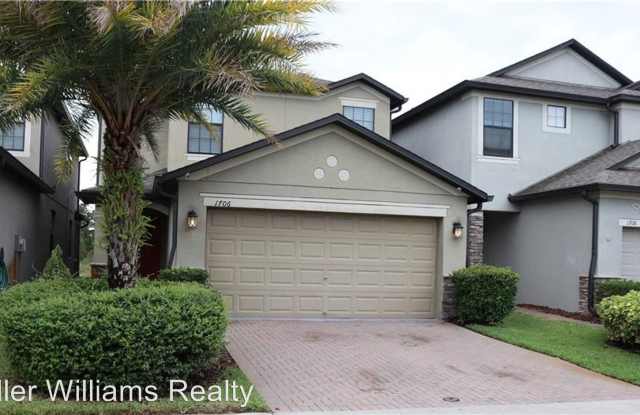 1706 Acadia Harbor Pl Gallery 3