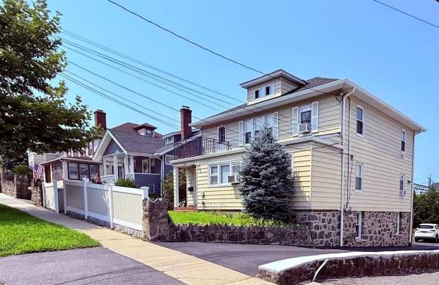 313 Stanley Avenue photos photos 313 Stanley Avenue photos photos