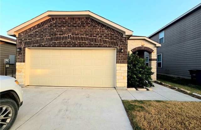 334 Mistflower - 334 Mistflower, Guadalupe County, TX 78130