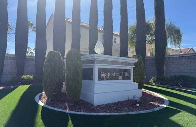 1599 Pontine Court photos photos