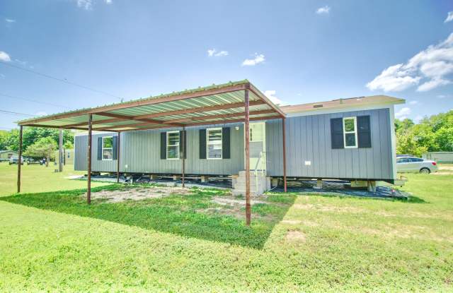 34 Rabbit Run Road Gallery 2