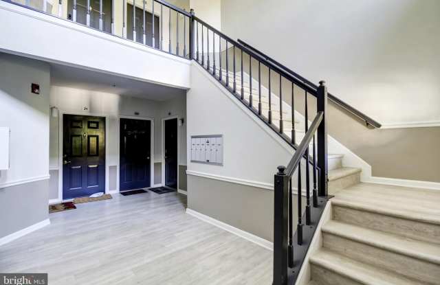 7902 BAYSHORE DRIVE Gallery 4