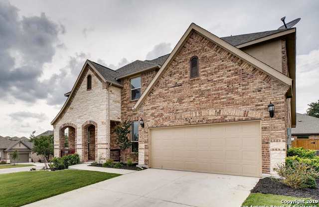 28714 HOWARDS BULL Gallery 2