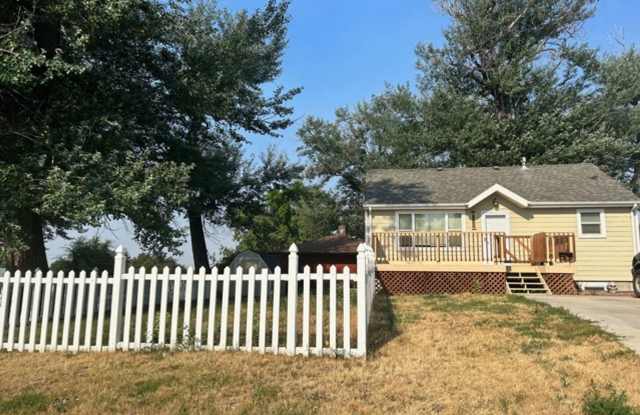 Updated 3-Bedroom Home In Great Neighborhood photos photos Updated 3-Bedroom Home In Great Neighborhood photos photos