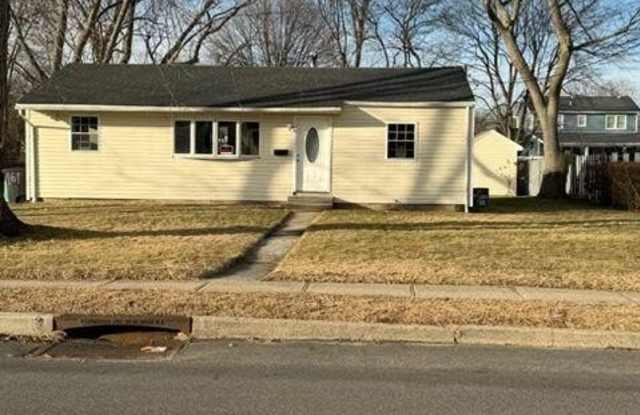 161 Merrill Street photos photos