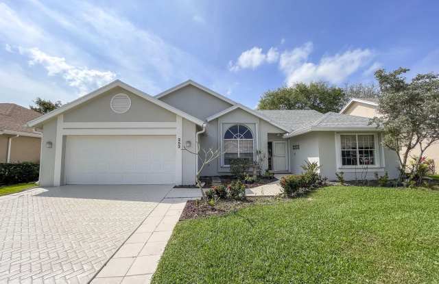 252 Moccasin Trail W photos photos 252 Moccasin Trail W photos photos