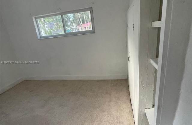 640 NE 136th St - 640 Northeast 136th Street, North Miami, FL 33161