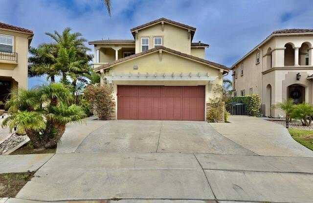 1314 Twin Tides Place photos photos