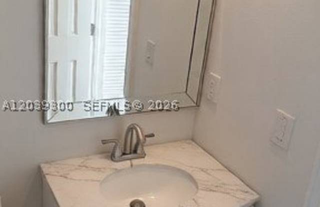 7446 Sugar Bend Dr photos photos 7446 Sugar Bend Dr photos photos