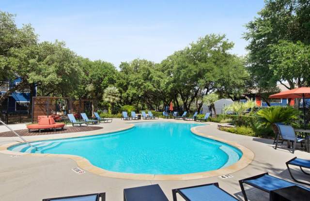 Student Housing - The Social SMTX photos photos