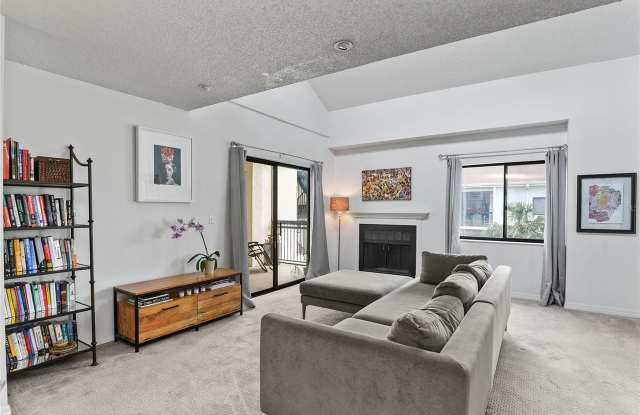 250 Carolina Avenue photos photos