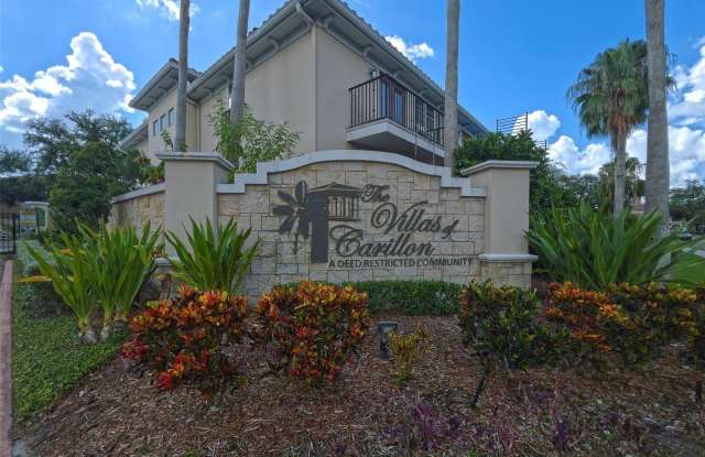 270 VALENCIA CIRCLE photos photos