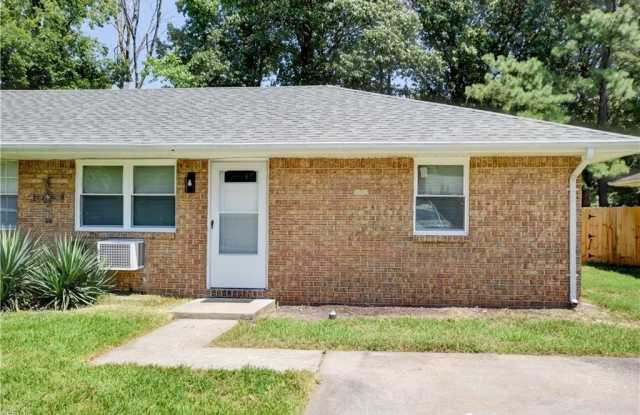 1306 Linden Avenue photos photos