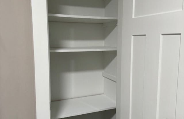 524 26th Ave N photos photos 524 26th Ave N photos photos